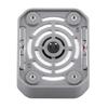 Manti 3/Manti 3 Plus Reusable Parachute for Mavic 3 Air 2 2S for Mavic 2 for Mav