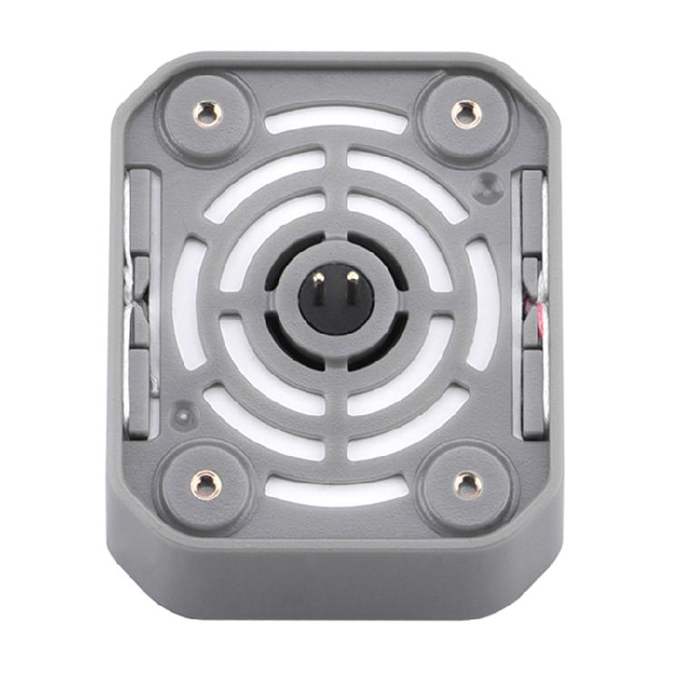 Manti 3/Manti 3 Plus Reusable Parachute for Mavic 3 Air 2 2S for Mavic 2 for Mav