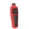 UNI-T UT371 Digital Laser Tachometer