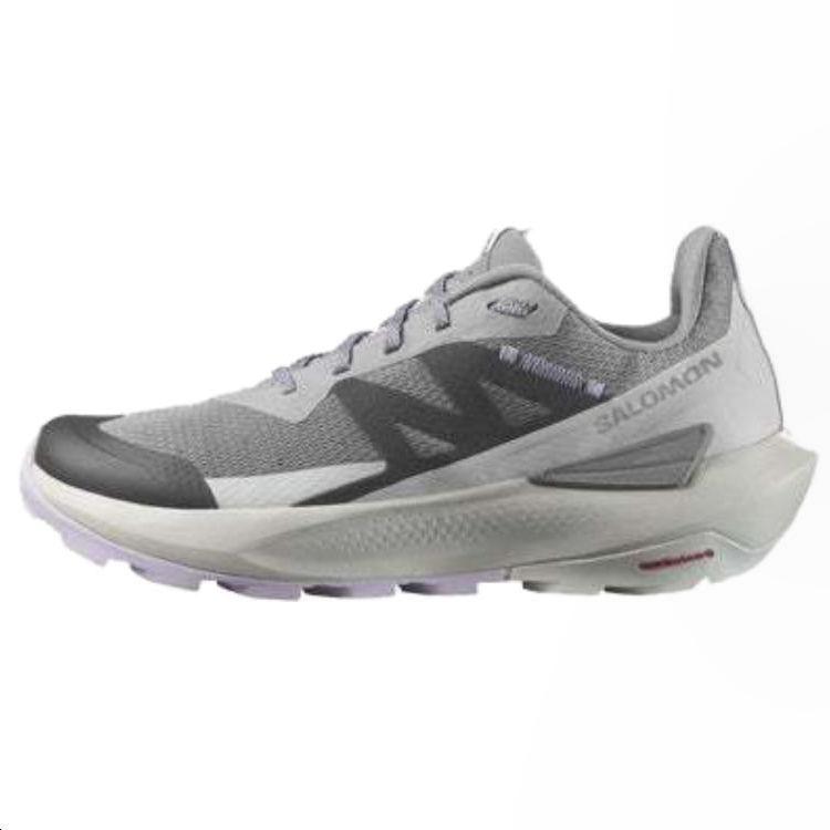 

Elixir Activ Wmns Salomon Sharkskin Orchid Petal Women s L47457500 38