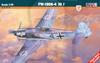 Mcrc01 Fw-190 A-4