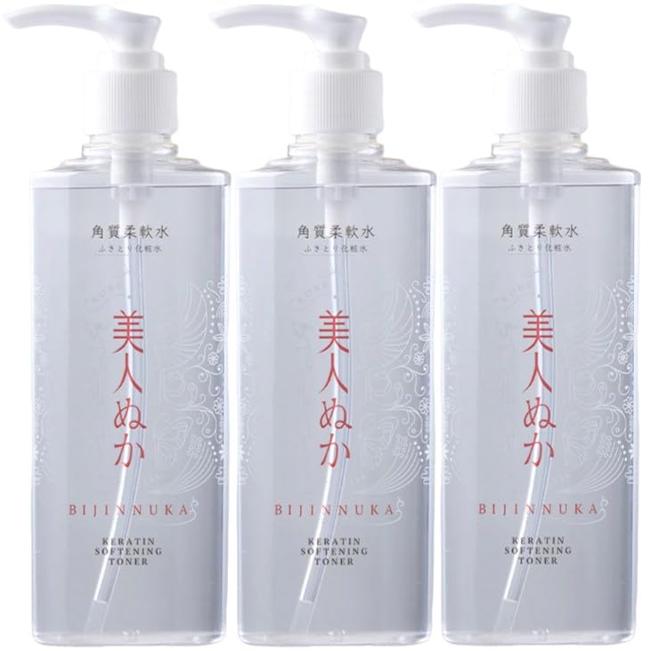 

Real Beauty Bran Отшелушивающий лосьон x (190 мл) 3 упаковки