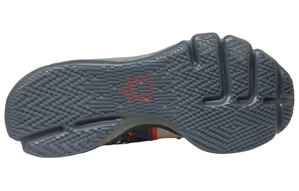 Nike Kd 8 What The 845896-999