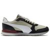 PUMA St Runner v3 'Beige White Black' Men's 384857-10