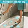 Safety Strips Non Slip Bath Tub Shower Stickers Bathroom Anti Slip Tapes Prevent Slipping Grips for Pool Floor Stairs Ladders