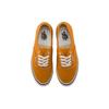 Authentische Vans 33 Dx 'Gold Orange' VN0A38ENQA7