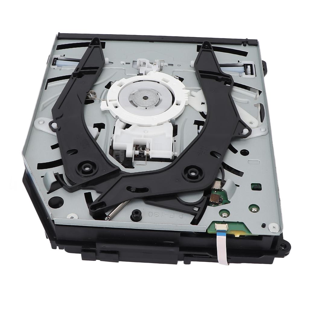 For 1200 DVD Drive Professional Optical Drive Replacement Repair Part for CUH‑120XX Series