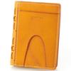 [Genten] Cutwork Pass Case