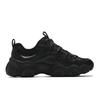 FILA FLUID 7 Cushioning Slip Resistant Abrasion Resistant Coverage Lightweight Thermal Chunky Sneakers Men's F12M612127FBS