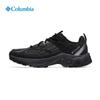 Columbia JAAWAA Retro Trail & City Wasserdichte Schuhe
