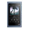 Sony Walkman A-serie 16GB NW-A55: MP3-afspiller Bluetooth microSD-kompatibel Høj opløsning kompatibel Op til 45 timers kontinuerlig afspilning 2018-model