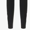Fila Women S leggingS fS2ipc1156f Blk