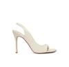 Sandals EO-TALIA-LT1022-201