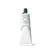 Gentle Night Hand Cream 50ml