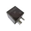 Componente electrice – Relee