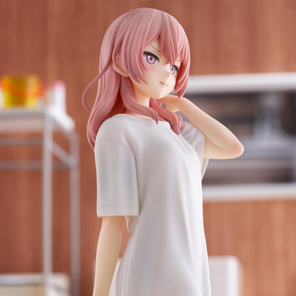 Second Dimension Anime And Game Peripheral Figures, Desktop Decoration Figures, Computer Case Decoration Figures