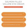 BRTC Salmon Fillex Volume Eye Cream 50ml