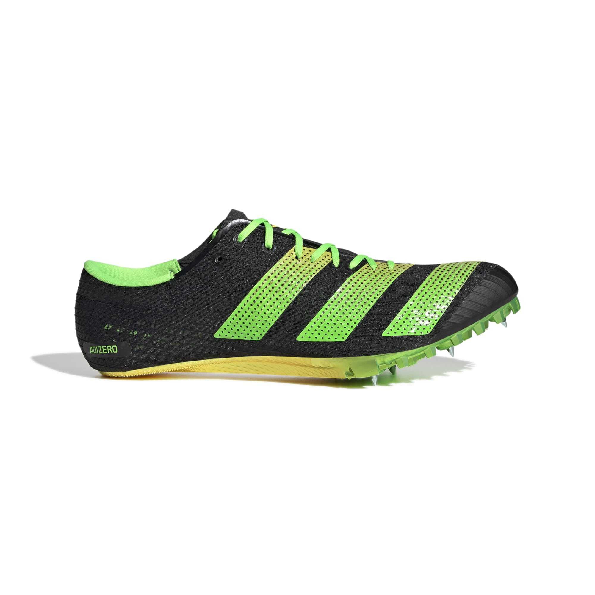 

Adidas Running Shoes Unisex ADIZERO FINESSE GY8394