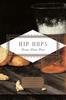 The Hip Hops : Poems About Beer Book