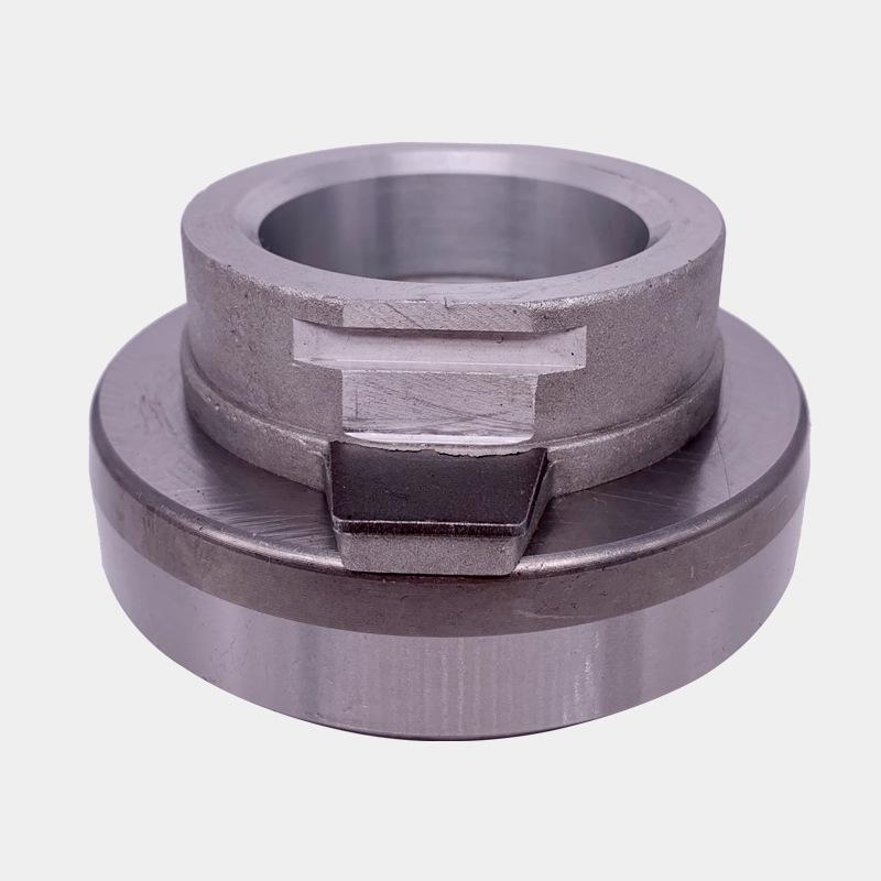 Clutch Release Bearing for DAF & MAN Truck Models