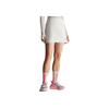 New Adidas Free Shipping With AdiClub Adidas By Stella McCartney Skort JD7708