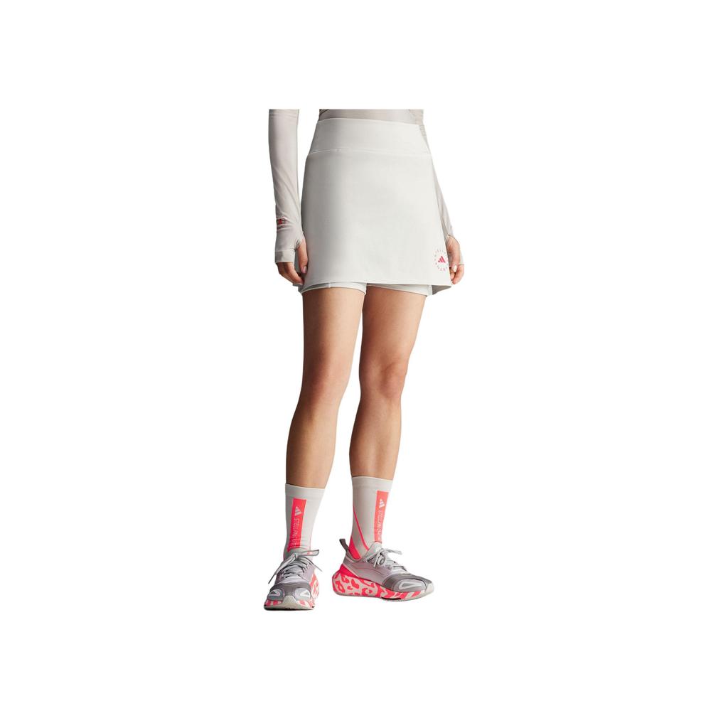 New Adidas Free Shipping With AdiClub Adidas By Stella McCartney Skort JD7708