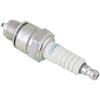 NGK Spark Plug BP4HS No.3611 Separate Type
