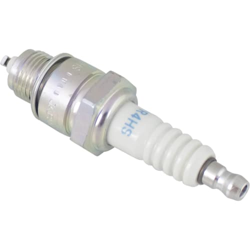 NGK Spark Plug BP4HS No.3611 Separate Type