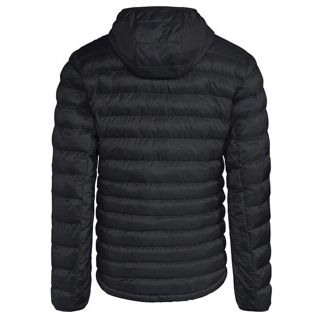 VAUDE Batura Insulation Jacket