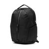 Air Fit Pack 3 Backpack, 18.7L, Black, 11012