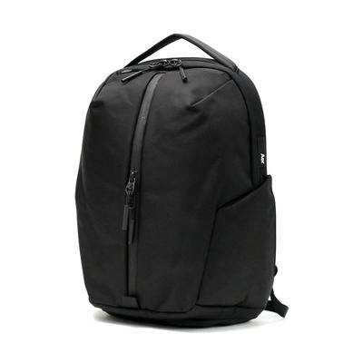 Zaino Air Fit Pack 3, 18,7L, Nero, 11012