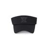 ANEW GOLF Uni Mesh Visor_Bk