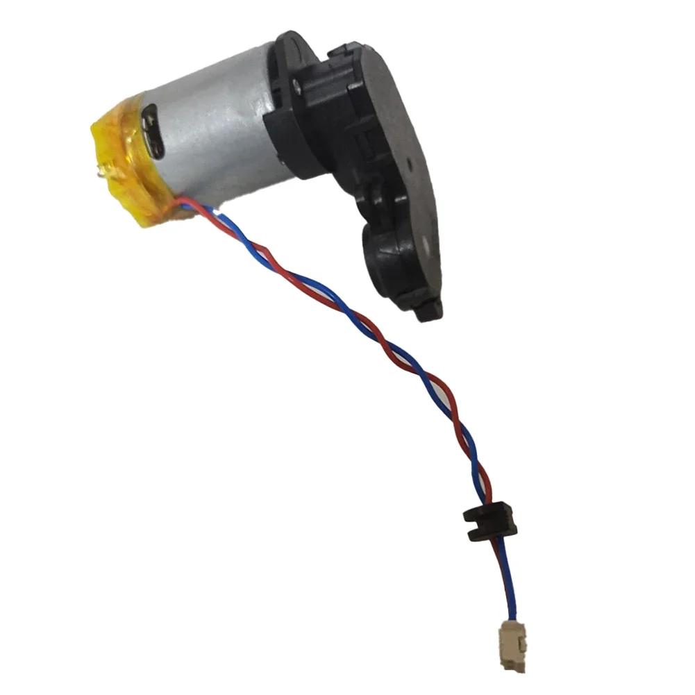 Robot Vacuum Cleaner Main Brush Motor For Ecovacs For Deebot 950/ 920/ N8/ N8 Pro// T8 Sweeper Roller Brush Motor Spare Parts