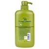 Rejoice Daily Care Dual Effect Oil Control Shampoo