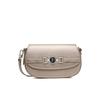 Tasche Eva Minge EO-ALMA-KY158-1