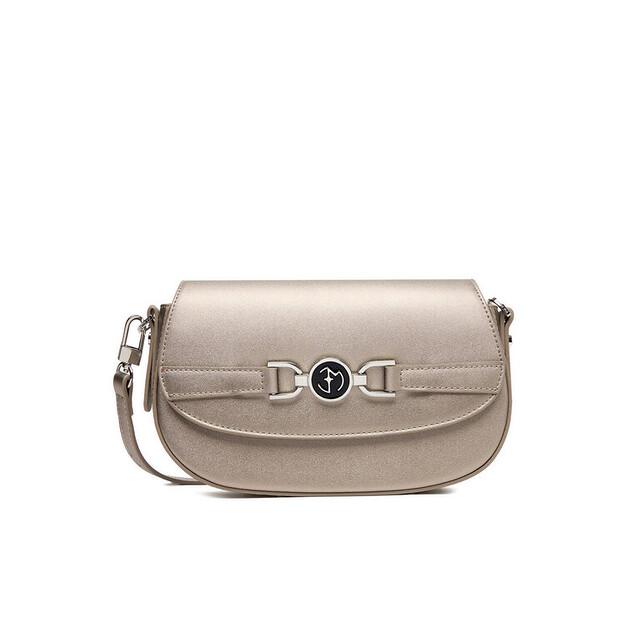 Tasche Eva Minge EO-ALMA-KY158-1