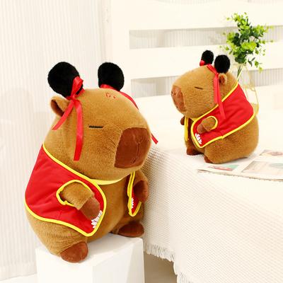 Bonecas e peluches – Peluches