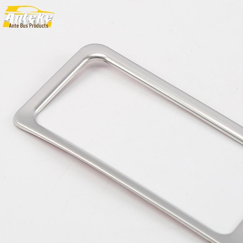 18 CHR Fuel Tank Cap Switch: Bright Anti-Scratch Sticker & Accessories