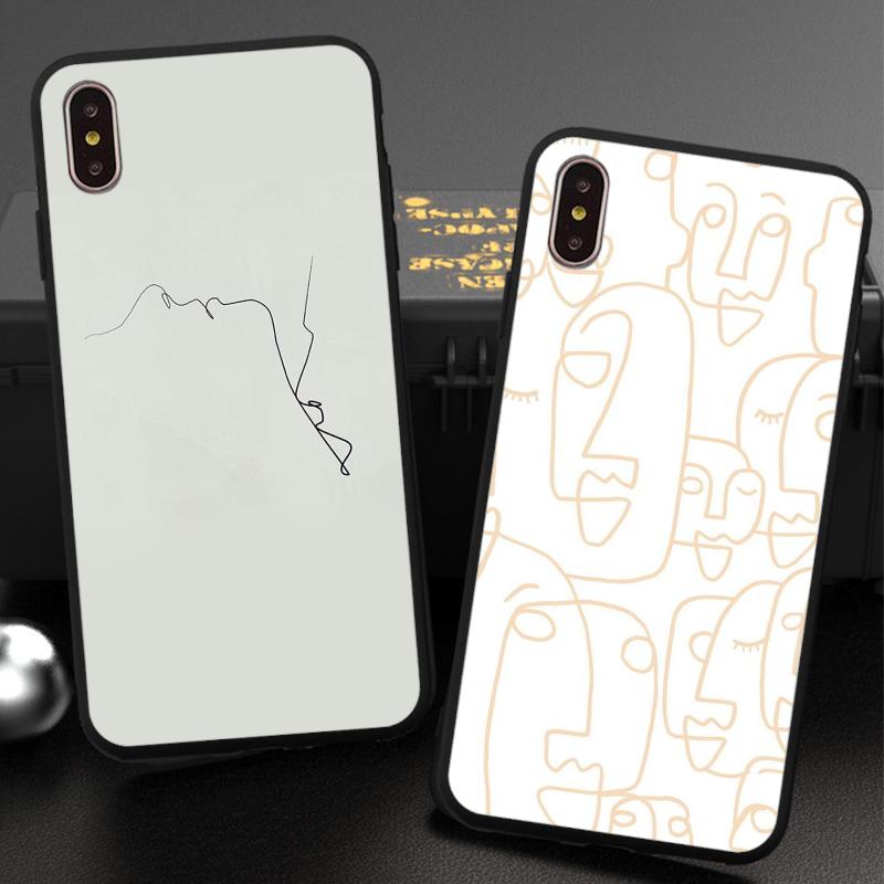 Custodia In Pelle Per Cellulare Huawei Mate40 Lite, Mate 20X, MateXS