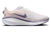 Nike Air Zoom Vomero 17 'Photon Dust Lilac Bloom' Women's FB8502-005