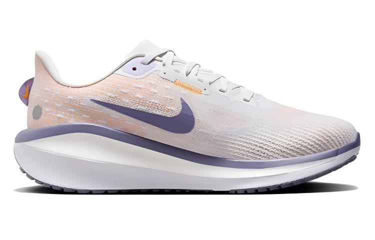 Nike Air Zoom Vomero 17 'Photon Dust Lilac Bloom' Women's FB8502-005