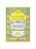 The Nourishing Traditions Book