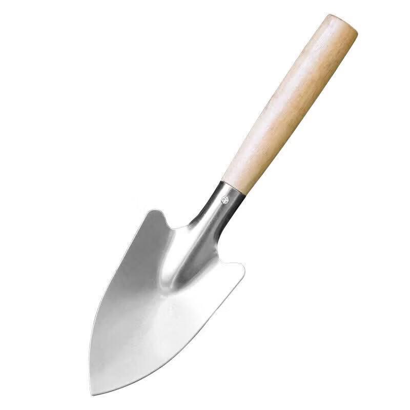 Brangdy Garden Hand Shovel