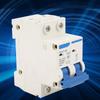 DZ47?63 2Pole 32A Miniature Current Circuit Breaker 220380V