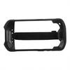 Rugged Mobile Cover PC+TPU Dual-color Composite Barcode Scanner Friendly