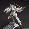 HGBF Gundam Build Fighters Battlogue Reversible Gundam Maßstab Kunststoffmodell 1/144 farbcodiert