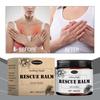 Crème Buste 59g Nourrissante & Raffermissante Soin Buste Lifting Peau Soin Quotidien Crème de Massage