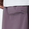 OFFROAD Unisex Pocket Hoodie Set-Up Pants (Indie Purple)_5Ld1611