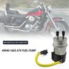 Motorcycle Fuel Pump 49040-1063 490401063 Replacement For Kawasaki Vn1500 Motorcycle Engine Performance Part