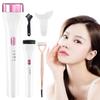 Hot Eyelash Buller XIAONIU Upgraded 15 Seconds Rapid Temperature USB Convenient To Burn 5D Eyelash Eye Makeup Auxiliary Guard Tool Eyelash Comb